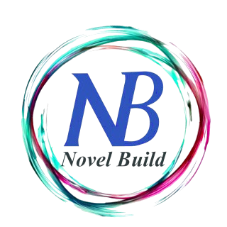 NovelBuild